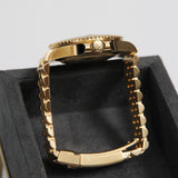 GMT Master II YG Guinness Jubilee 126718GRNR