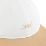 Kith Kids Script Greenwich Cap