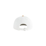Kith Kids Script Greenwich Cap