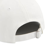 Kith Kids Script Greenwich Cap