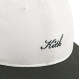 Kith Kids Script Greenwich Cap