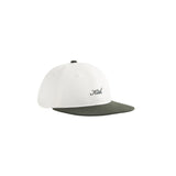 Kith Kids Script Greenwich Cap