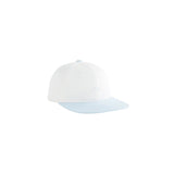 Kith Kids Script Greenwich Cap