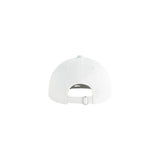 Kith Kids Script Greenwich Cap