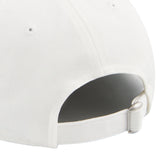Kith Kids Script Greenwich Cap