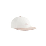 Kith Kids Script Greenwich Cap
