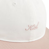 Kith Kids Script Greenwich Cap