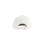 Kith Kids Script Greenwich Cap