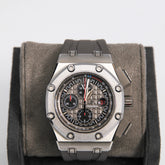 AP44 ROOC Michael Schumacher 26568IM.OO.A004CA.01