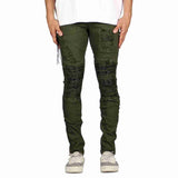 Hyper Denim Lozy Jeans