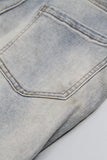 Hyper Denim Lozy Jeans