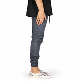 Hyper Denim Jogger