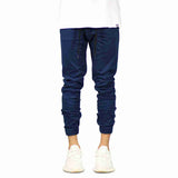 Hyper Denim Jogger