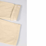 Hyper Denim Skater Chino Pants