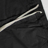 Hyper Denim Bonobo Pants