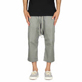 Hyper Denim Bonobo Pants