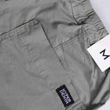 Hyper Denim Bonobo Pants