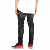 Hyper Denim Hodori Jeans