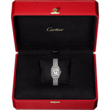 Cartier Panthere de Cartier Mini model HPI01325