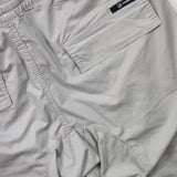 Hyper Denim Ella Cargo Short