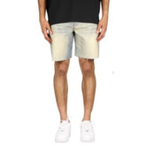 Hyper Denim Vintage Denim Shorts