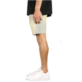 Hyper Denim Vintage Denim Shorts