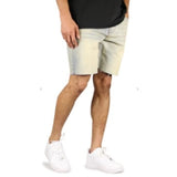 Hyper Denim Vintage Denim Shorts