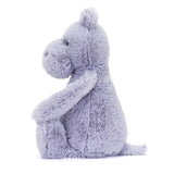 Jellycat Bashful Hippo