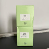 Horii Shichimeien Matcha Ceremonial Grade Japan