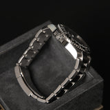 GMT Master II Bruce Wayne 126710GRNR