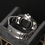 GMT Master II Bruce Wayne 126710GRNR