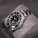 Submariner No Date 124060