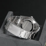 Oyster Perpetual 41 Celebration Dial 124300