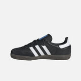 Adidas Samba OG Kids Black White Gum