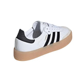 Adidas Sambae White Black Gum (W)