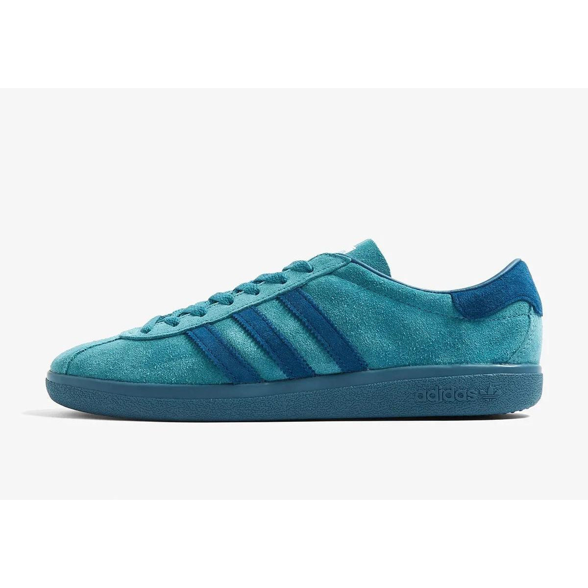 Adidas Bali Tactile Steel Dark Marine Adidas Bali Tactile Steel Dark Marine