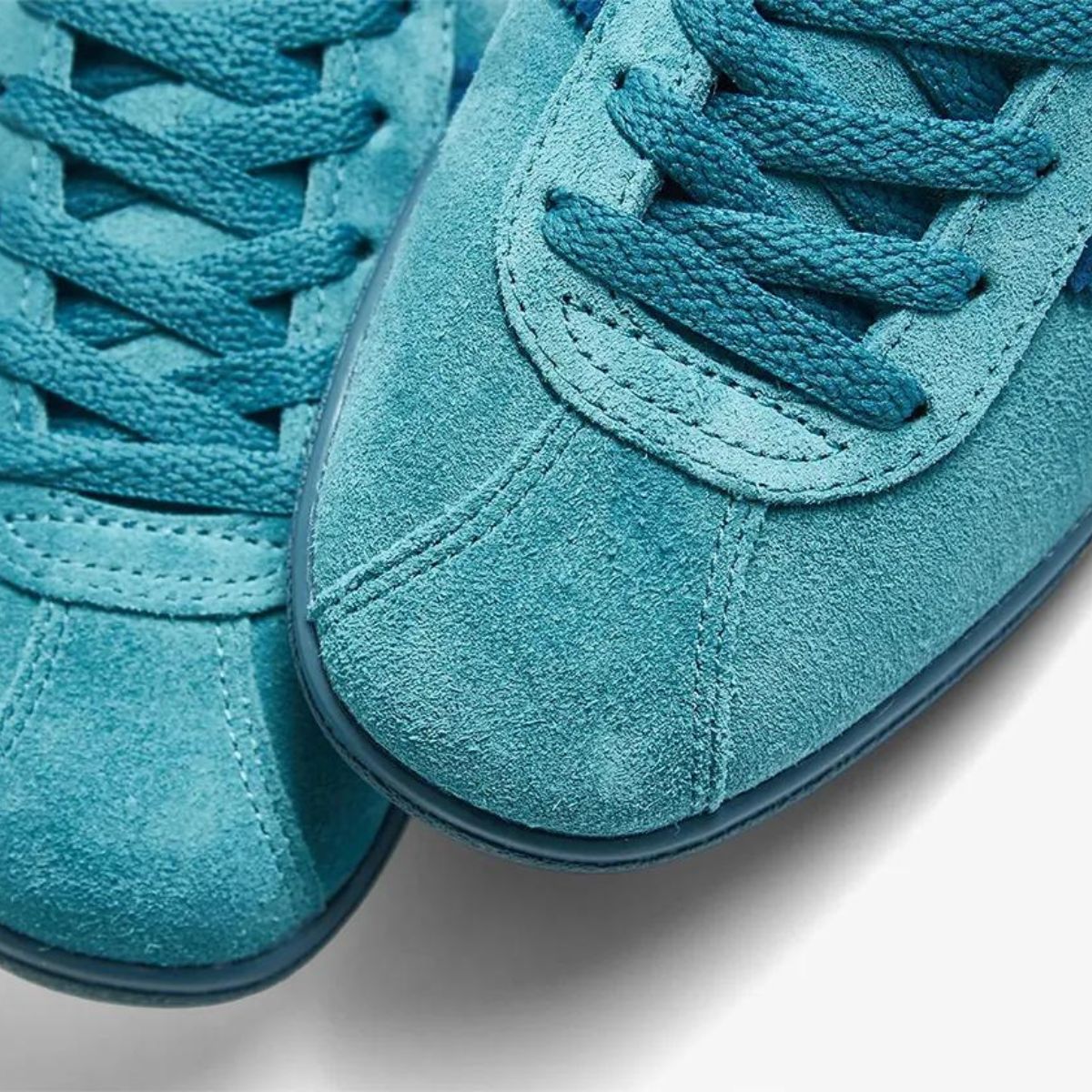 Adidas Bali Tactile Steel Dark Marine Adidas Bali Tactile Steel Dark Marine