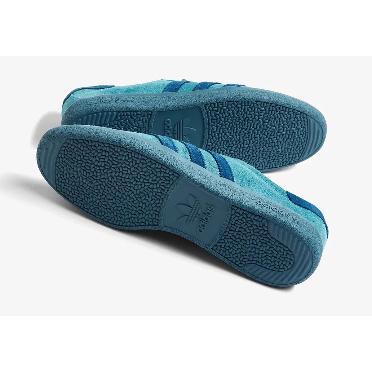 Adidas Bali Tactile Steel Dark Marine Adidas Bali Tactile Steel Dark Marine