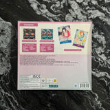 One Piece Card illustration Box Vol