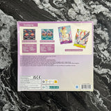 One Piece Card illustration Box Vol