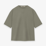 Adidas x Fear Of God Athletics Performance Jersey T-shirt