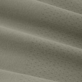 Adidas x Fear Of God Athletics Performance Jersey T-shirt