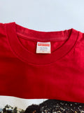 Supreme Maradona T-shirt