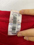 Supreme Maradona T-shirt