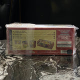 TCG Pokemon Center Japan Card Special Box Limited Fukuoka Tohoku Hiroshima