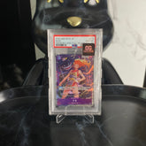 One Piece Card PSA 10 Nami UC OP09-070 Premium Card Collection Best Selection Vol.4
