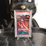 One Piece Card PSA 10 Nami SR OP02-036 Premium Card Collection Best Selection vol.1