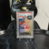 One Piece Card PSA 10 MDL ST21-011 , ZORO OP12-020, NAMI OP11-041 Learn Together Deck Set English