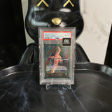 One Piece Card PSA 10 MDL ST21-011 , ZORO OP12-020, NAMI OP11-041 Learn Together Deck Set English