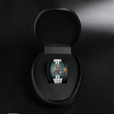 Richard Mille 029 Le Mans